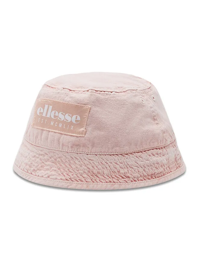 Ellesse Καπέλο · Ροζ