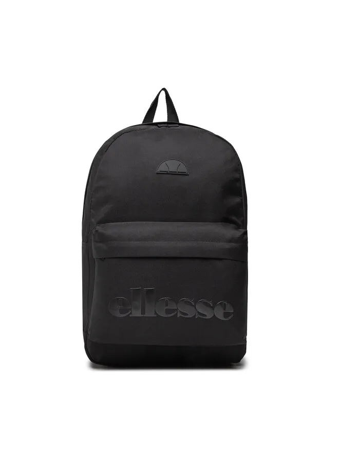 Ellesse Σακίδιο · Μαύρο
