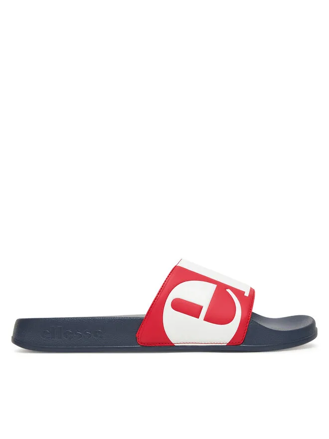 Ellesse Παντόφλες · Έγχρωμο