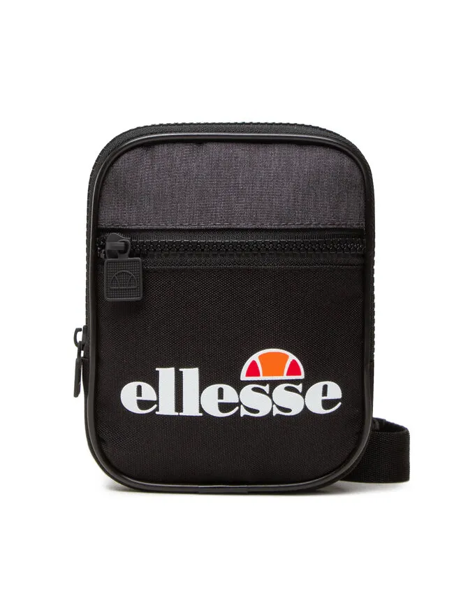 Ellesse Τσαντάκι · Μαύρο