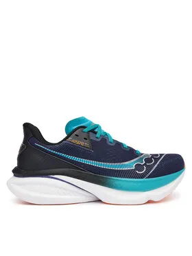 Endorphin Azura S101329 · Παπούτσια για Τρέξιμο