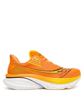 Endorphin Azura S101329 · Παπούτσια για Τρέξιμο