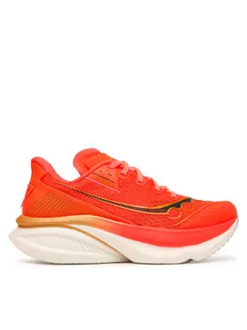 Endorphin Azura S101348 · Παπούτσια για Τρέξιμο