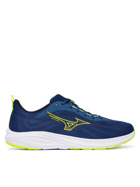 Enerzy Runner 2 K1GA2510 · Παπούτσια για Τρέξιμο