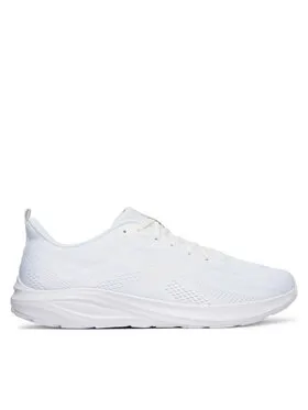 Enerzy Runner 2 K1GA2510 · Παπούτσια για Τρέξιμο