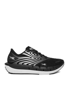 EO-FLOATZIG TREAD 100247798 · Παπούτσια για Τρέξιμο