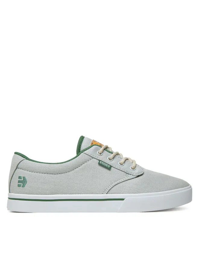 Etnies Αθλητικά · Γκρι