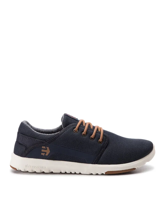 Etnies Αθλητικά · Σκούρο μπλε