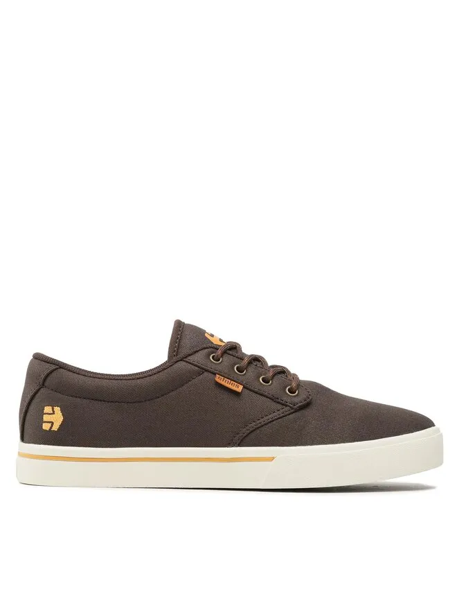 Etnies Αθλητικά · Καφέ
