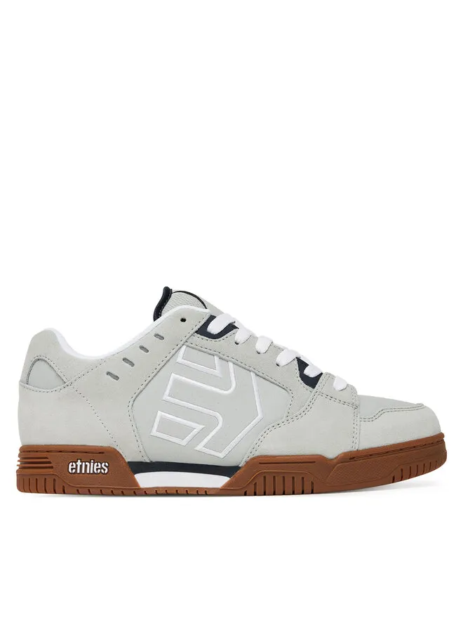 Etnies Αθλητικά · Γκρι