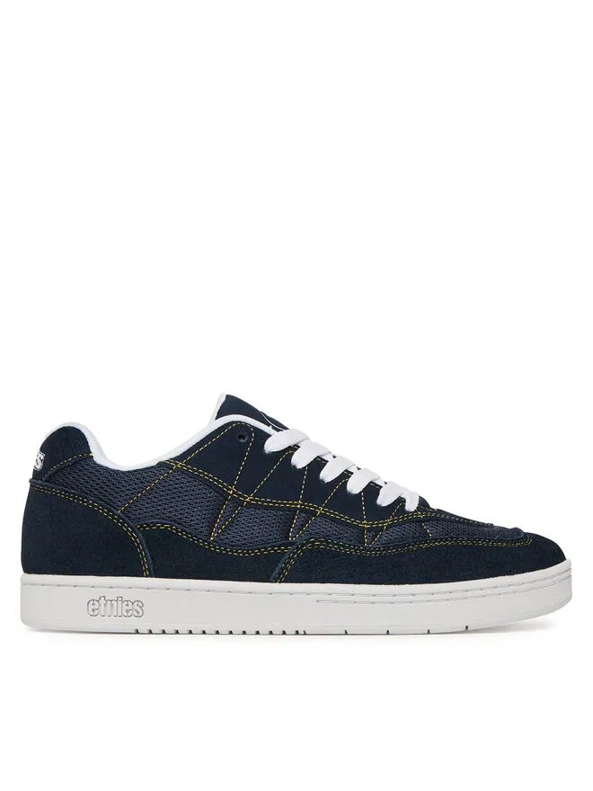 Etnies Αθλητικά · Σκούρο μπλε