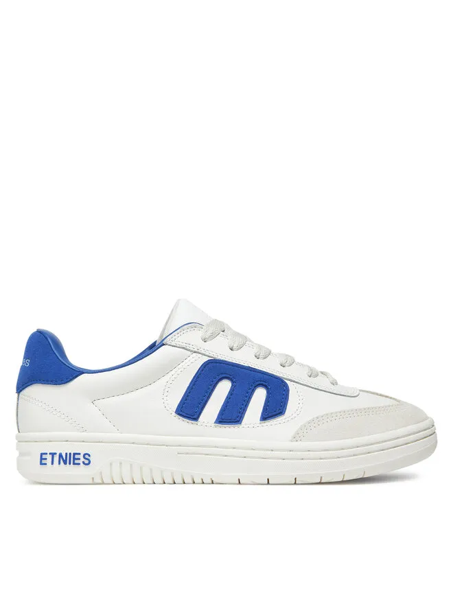 Etnies Αθλητικά · Λευκό