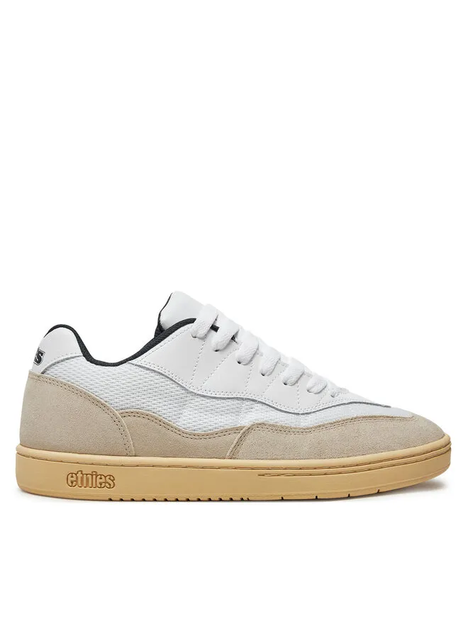 Etnies Αθλητικά · Λευκό