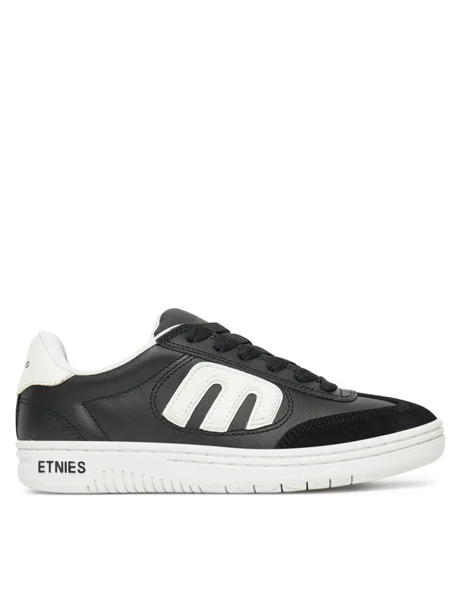 Etnies Αθλητικά · Μαύρο