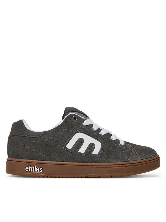 Etnies Αθλητικά · Γκρι