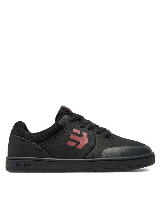 Etnies Αθλητικά · Μαύρο
