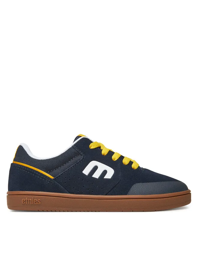 Etnies Αθλητικά · Σκούρο μπλε
