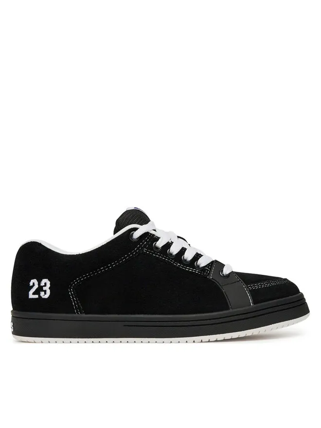 Etnies Αθλητικά · Μαύρο