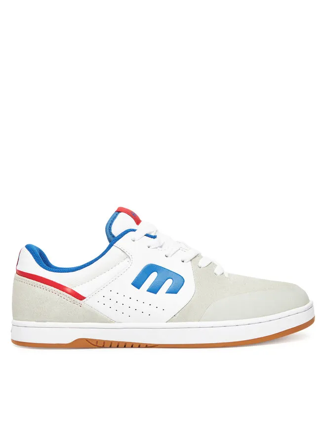 Etnies Αθλητικά · Έγχρωμο
