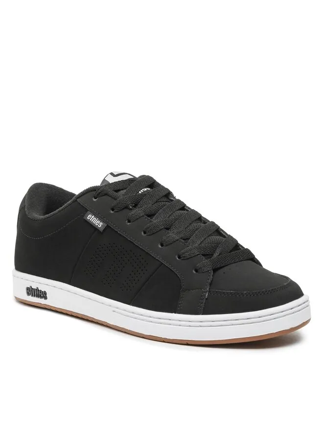 Etnies Αθλητικά · Μαύρο