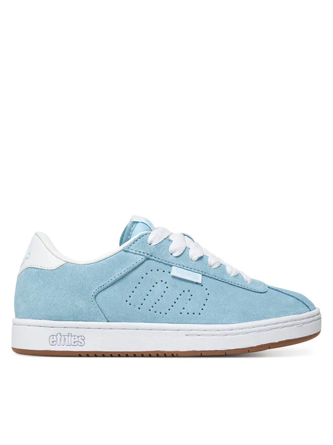 Etnies Αθλητικά · Γαλάζιο