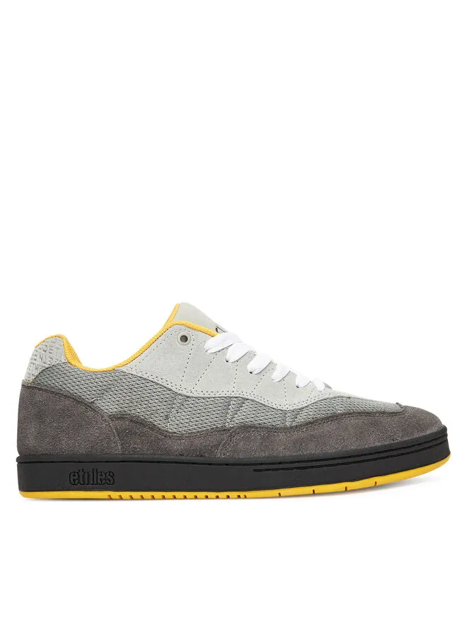 Etnies Αθλητικά · Γκρι