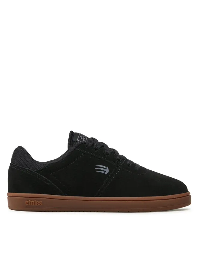 Etnies Αθλητικά · Μαύρο