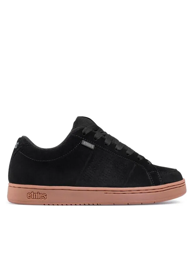 Etnies Αθλητικά · Μαύρο