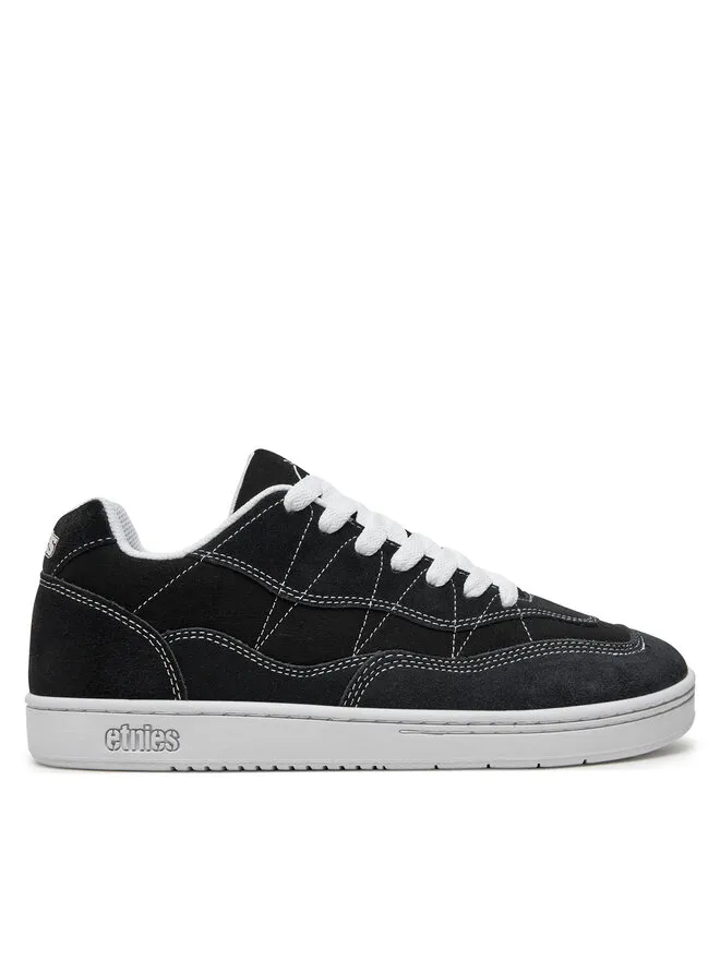 Etnies Αθλητικά · Μαύρο