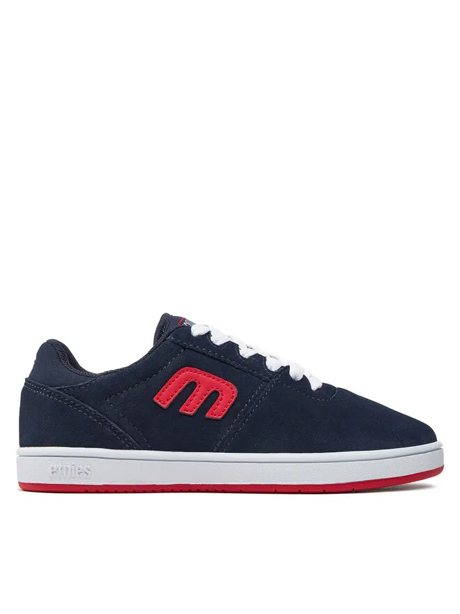 Etnies Αθλητικά · Σκούρο μπλε