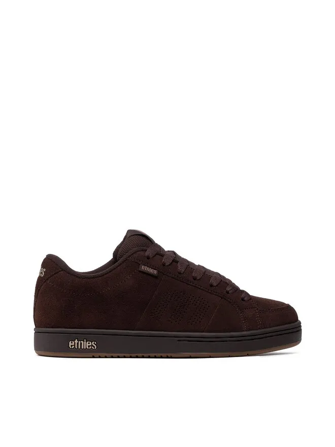 Etnies Αθλητικά · Καφέ