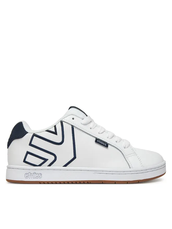 Etnies Αθλητικά · Λευκό
