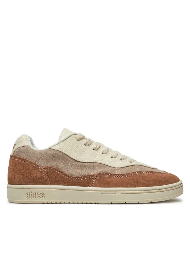 Etnies Αθλητικά · Καφέ