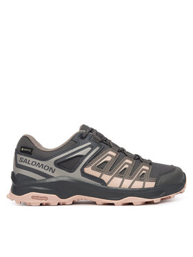 Extegra Gtx Gore-Tex L49135500 · Παπούτσια πεζοπορίας