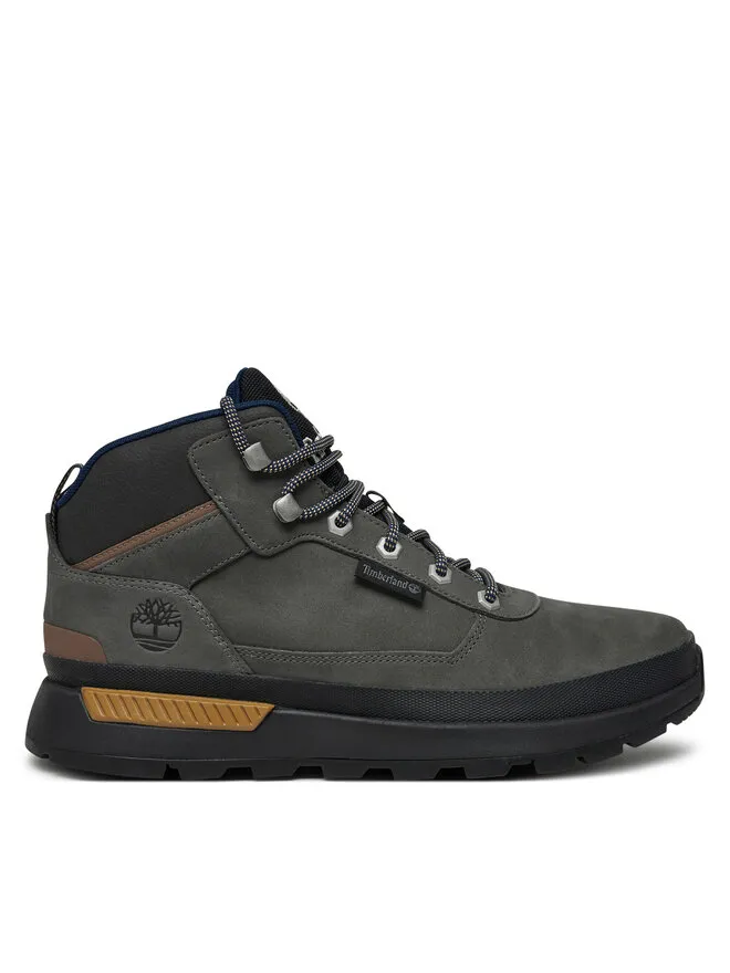 Παπούτσια πεζοπορίας · FIELD TREKKER MID TB0A61ER0331 · Γκρι
