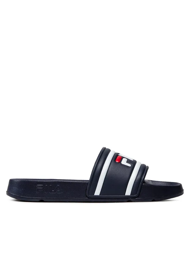 Fila Παντόφλες · Morro Bay Slipper 2.0 1010930.29Y · Σκούρο μπλε