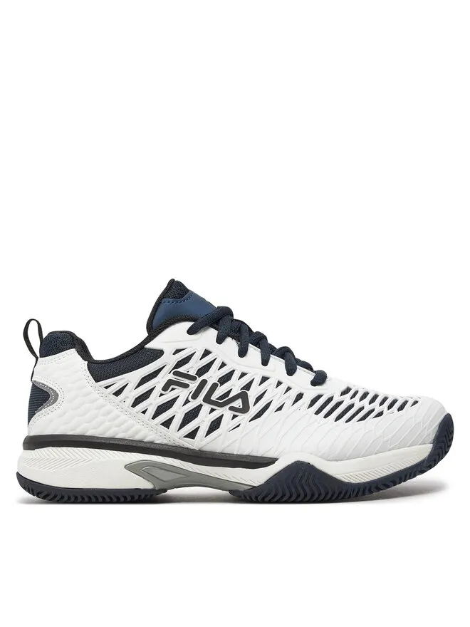 Fila Vicente Women FTW22103A · Παπούτσια Τένις
