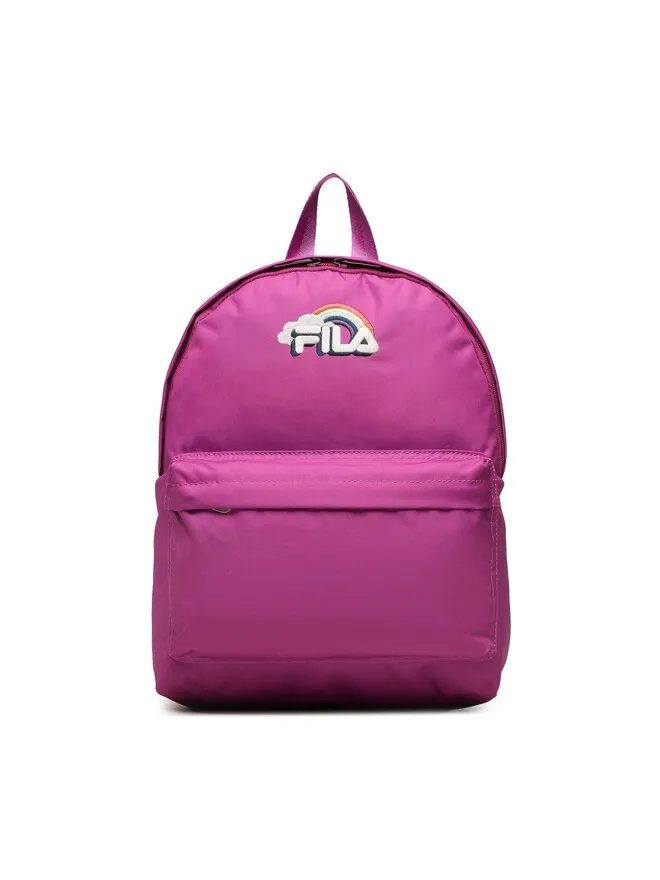 Fila Σακίδιο · Μωβ