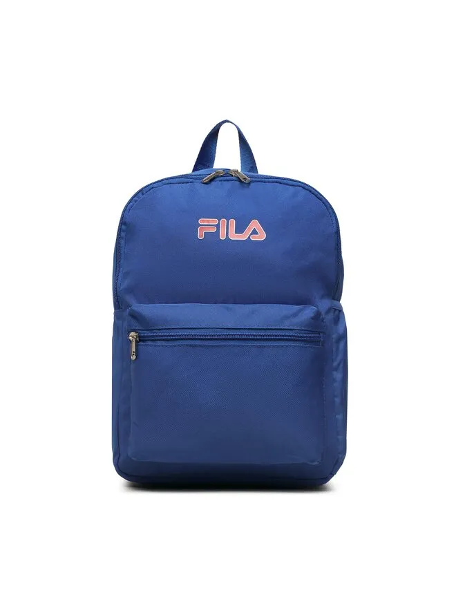 Fila Σακίδιο · Μπλε