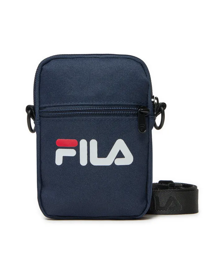 Fila Τσαντάκι · Μαύρο