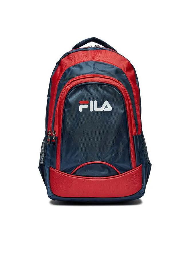 Fila Σακίδιο · Σκούρο μπλε