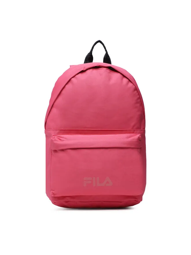 Fila Σακίδιο · Ροζ