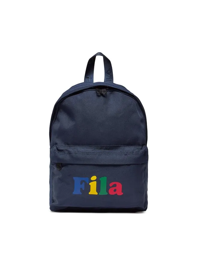 Fila Σακίδιο · Σκούρο μπλε