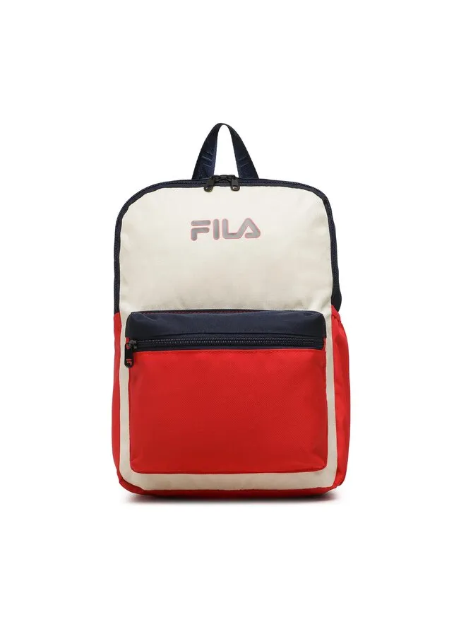 Fila Σακίδιο · Σκούρο μπλε