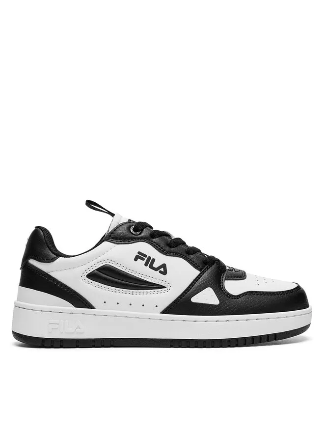 Fila Αθλητικά · Μαύρο