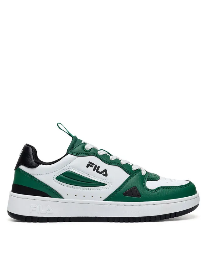 Fila Αθλητικά · Πράσινο