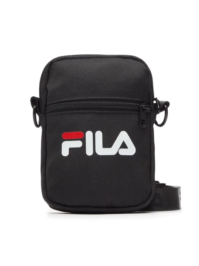 Fila Τσαντάκι · Μαύρο