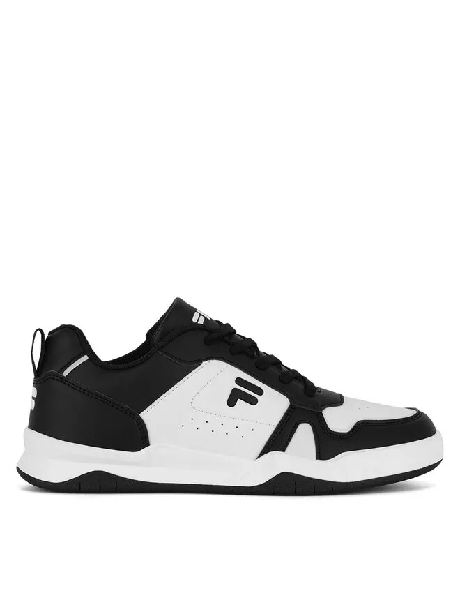Fila Αθλητικά · Πράσινο