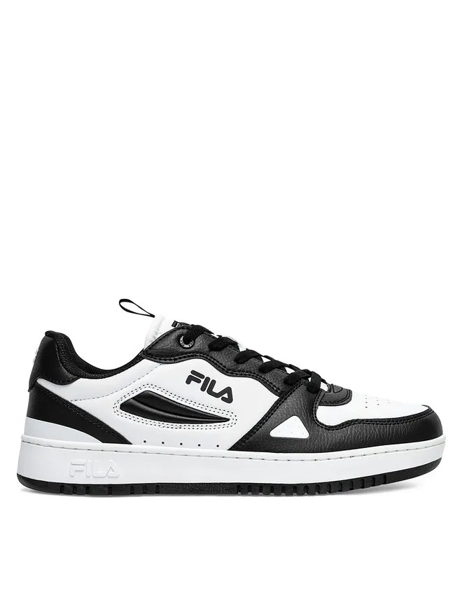 Fila Αθλητικά · Μαύρο