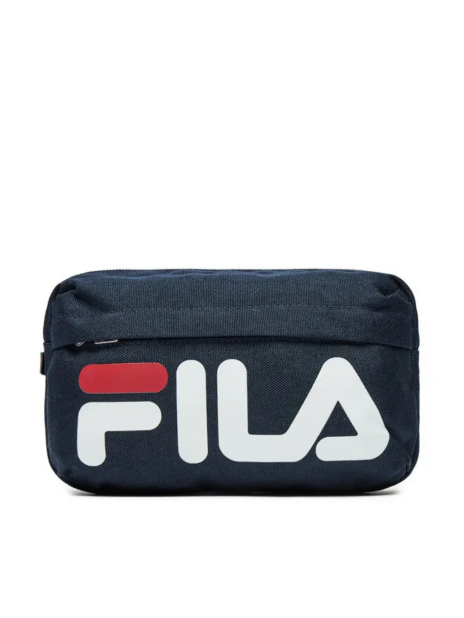 Fila Τσαντάκι · Σκούρο μπλε